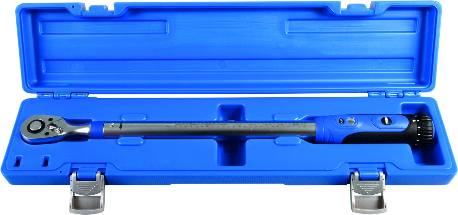 Artikeldetailansicht