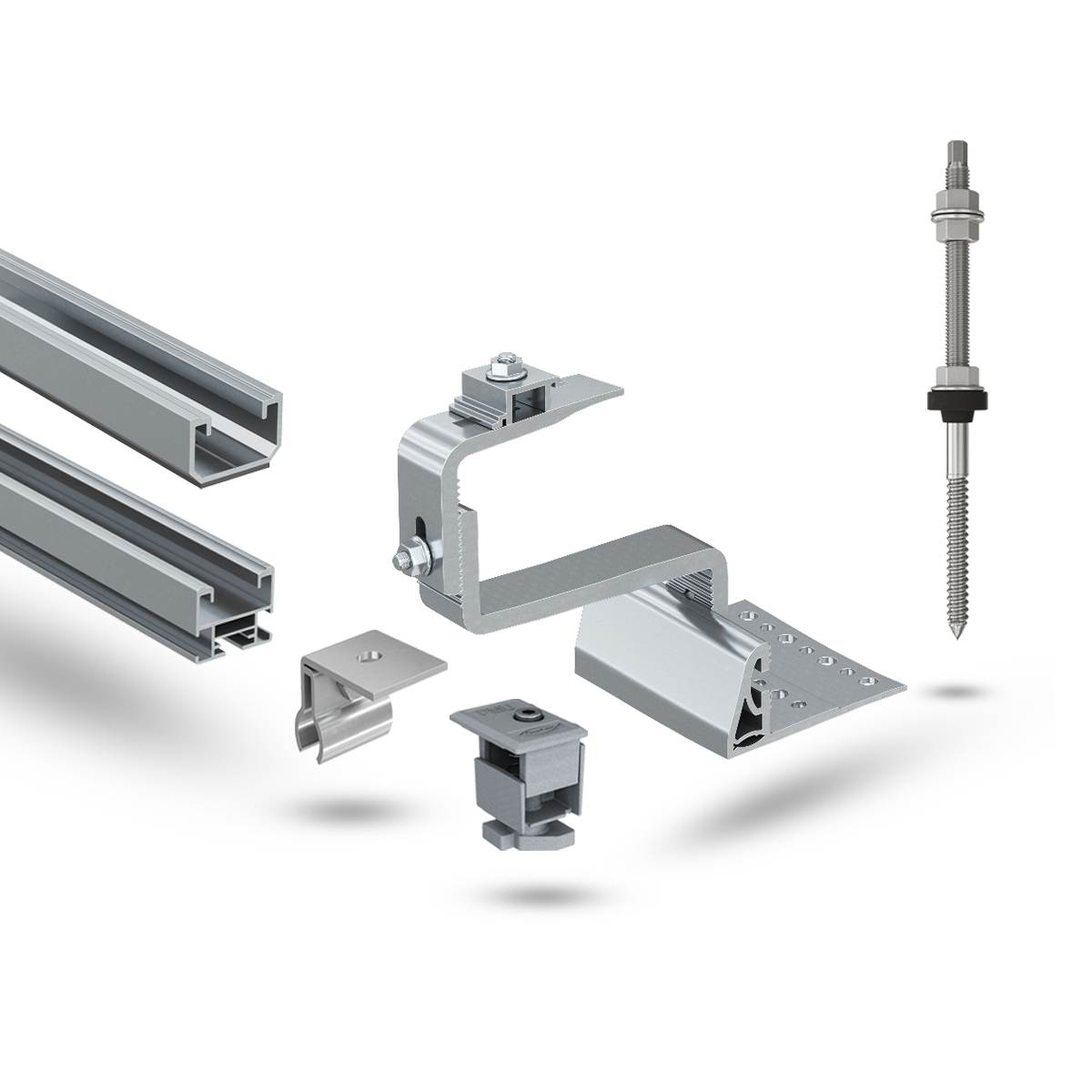 Produktgruppenbild Produktgruppenbild