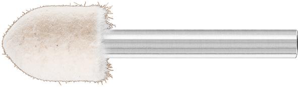 Filzstift SPK1520/6M Pferd Filzstift SPK1520/6M Pferd