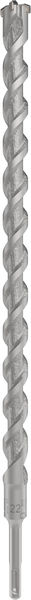 PRO SDS plus-5X Hammerbohrer, 22 x 400 x 450 mm