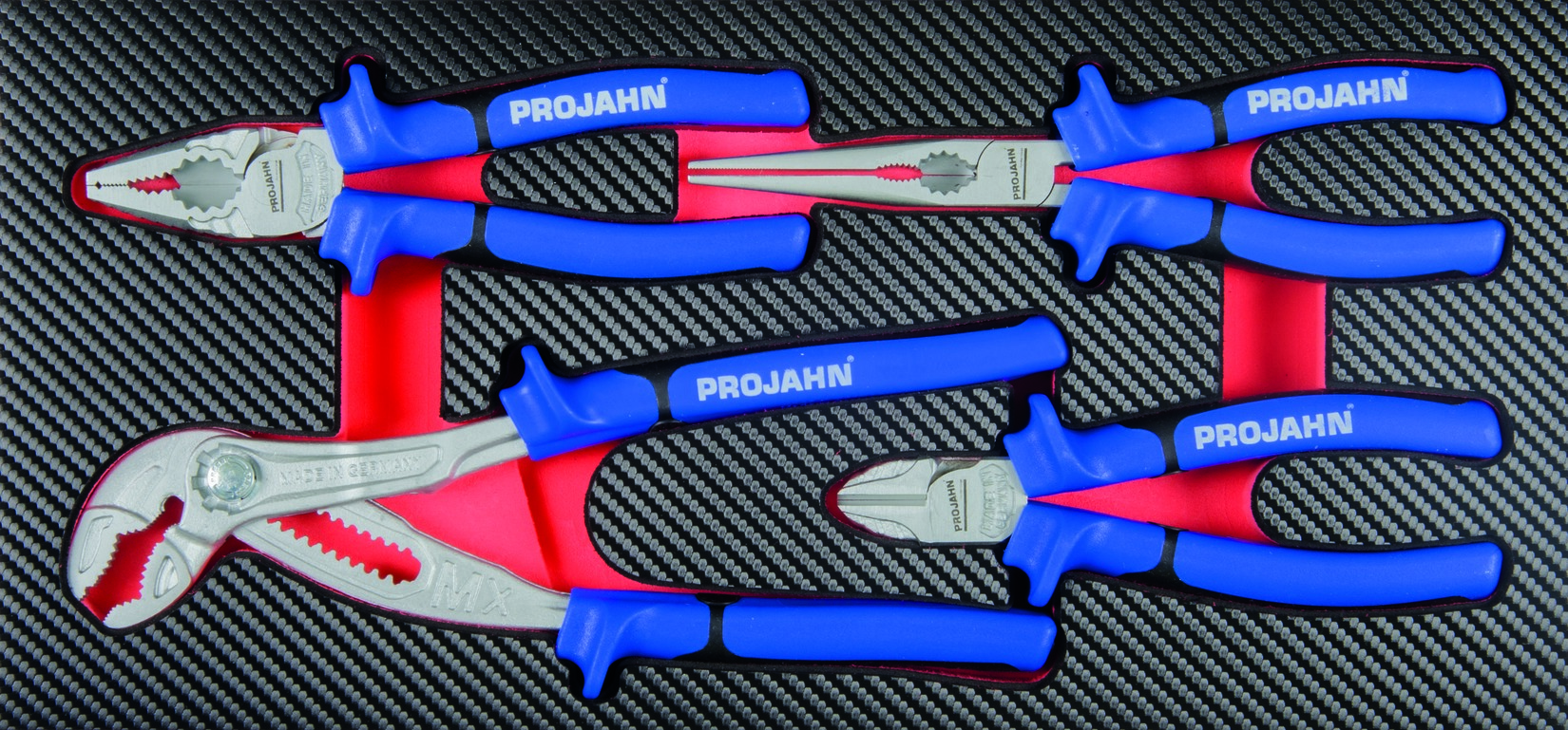 Artikeldetailansicht