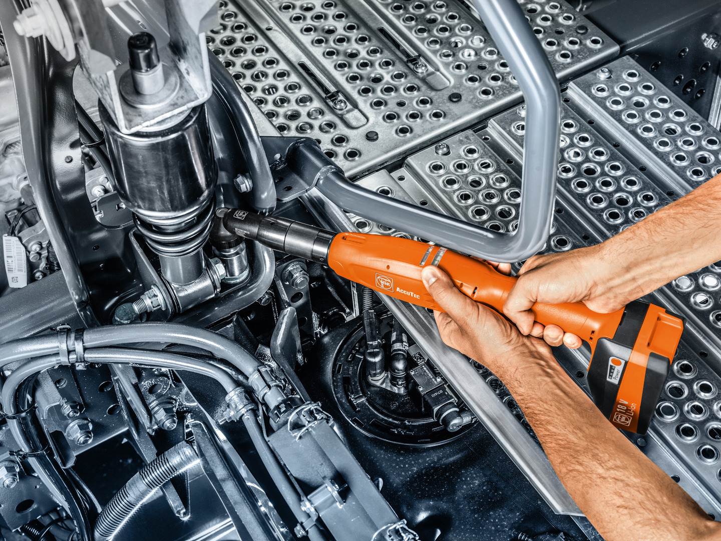 Anwendungsbild Anwendungsbild