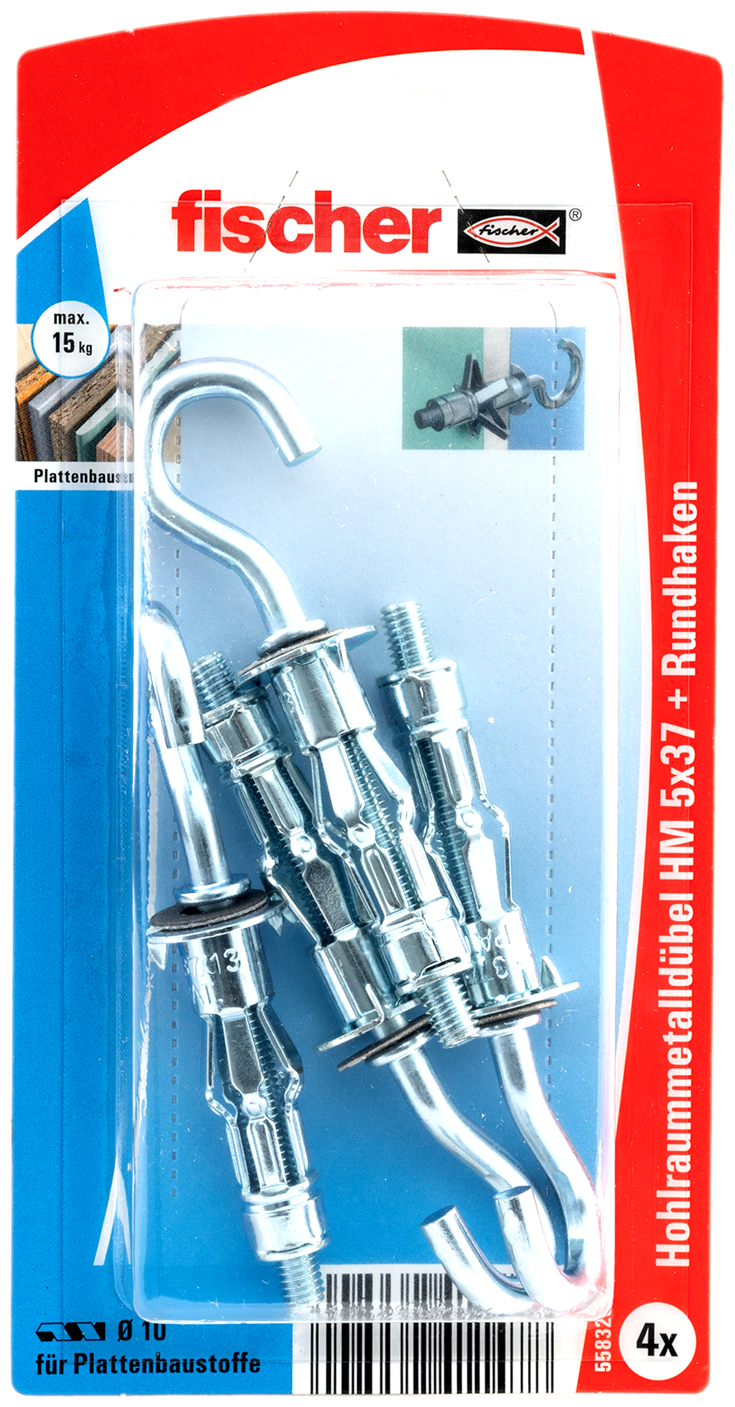 Produktbild Produktbild