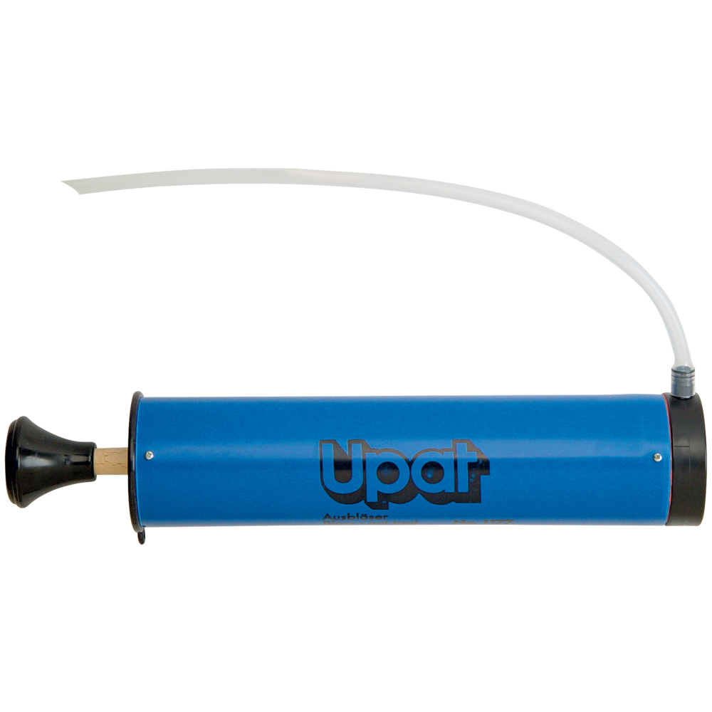 Produktbild Produktbild