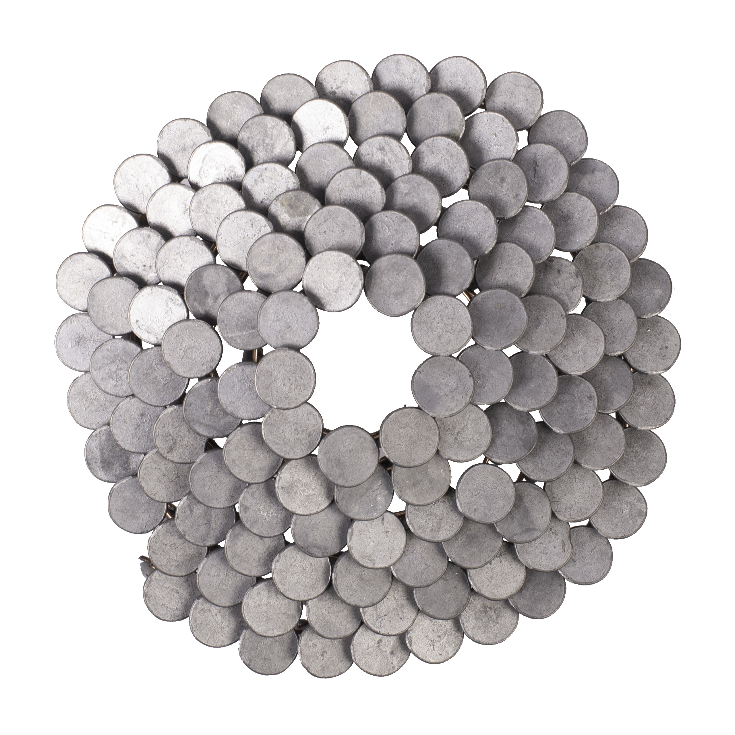 Produktbild Coilnägel