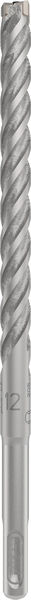PRO SDS plus-5X Hammerbohrer, 12 x 150 x 210 mm