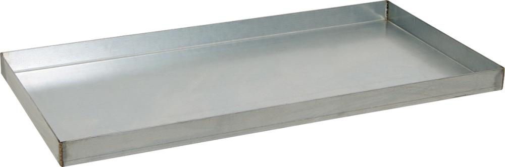 Wanne ÜHP 1000x500 Wanne ÜHP 1000x500