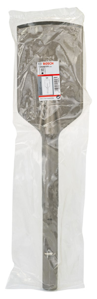 Verpackungsbild (alt)