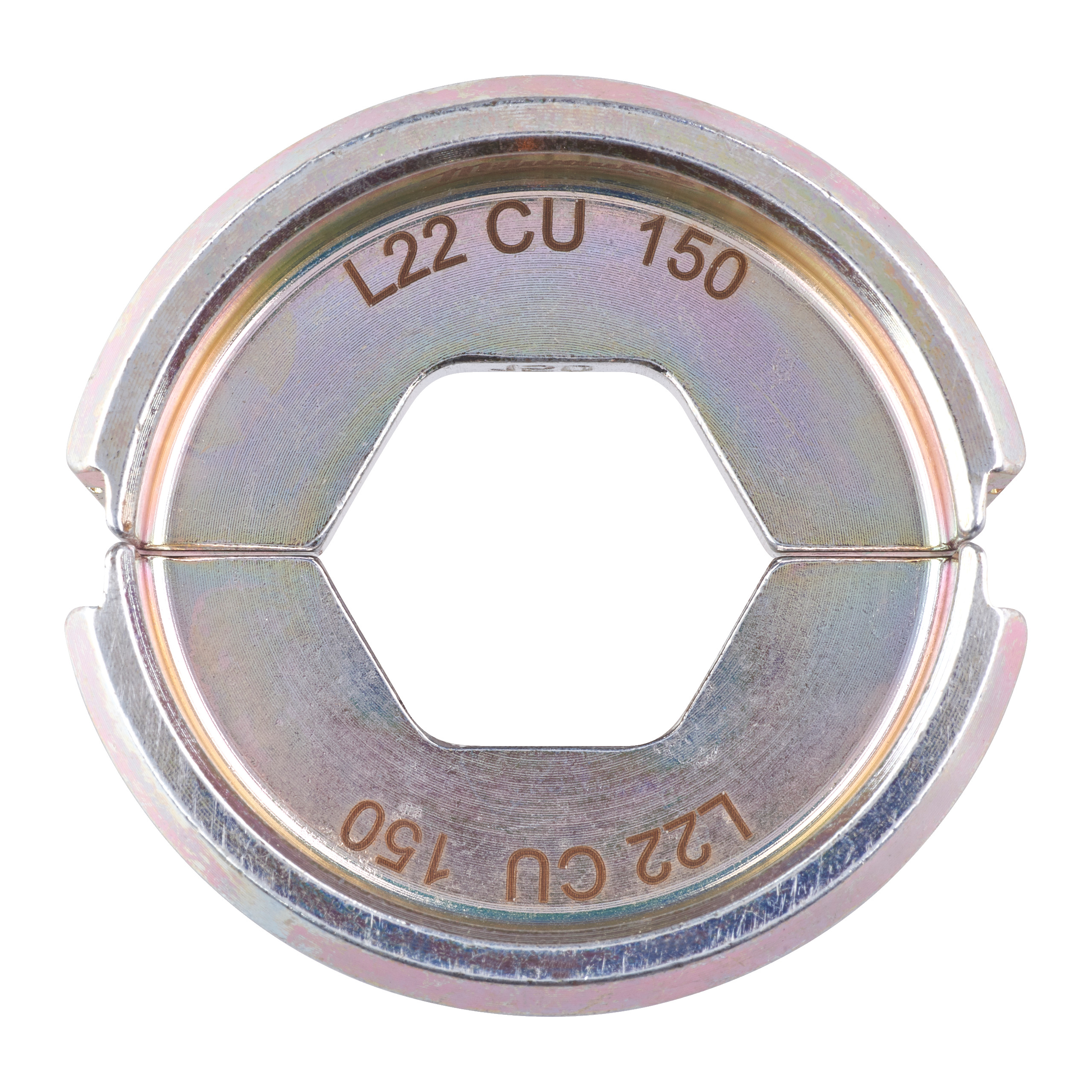 Produktbild Presseinsatz