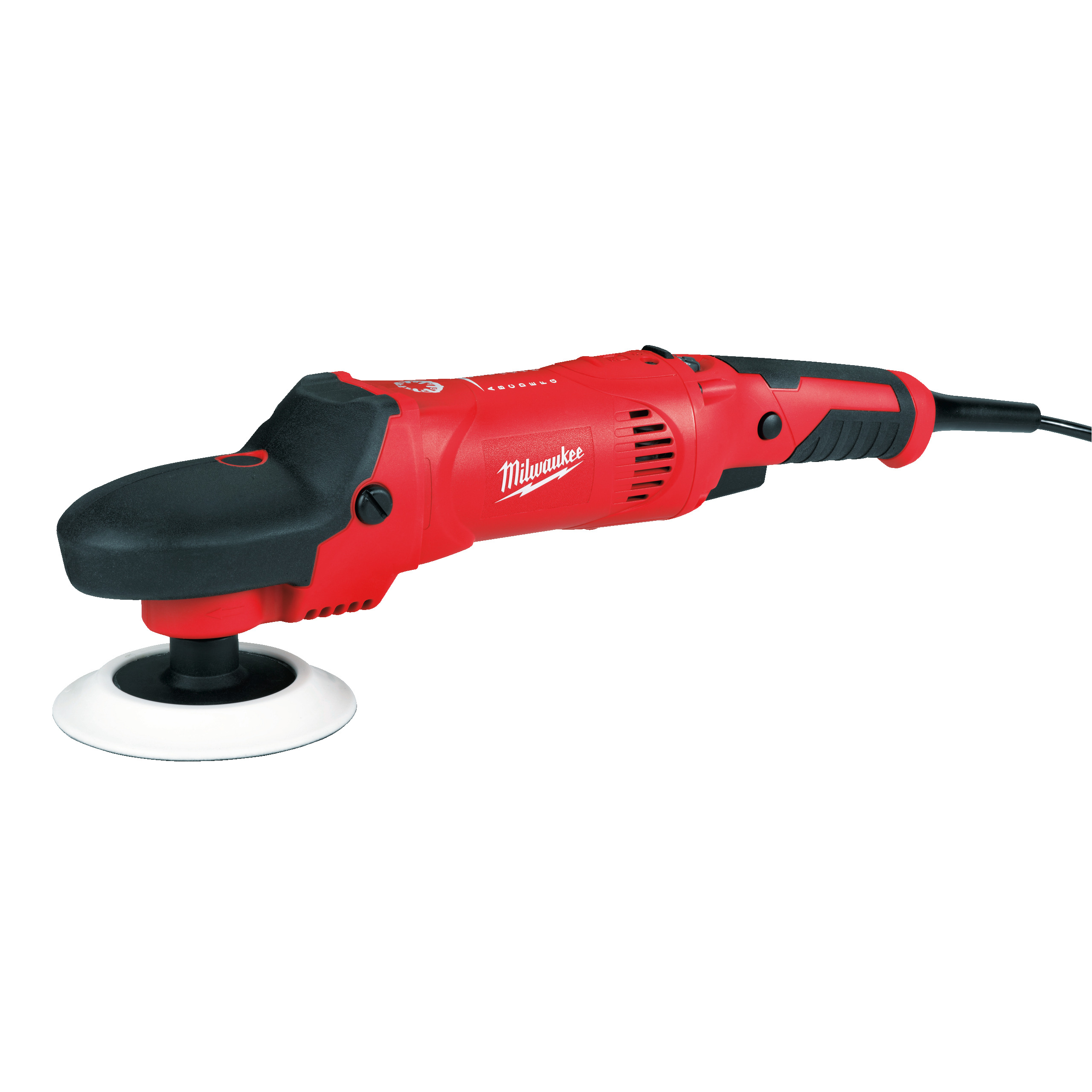Polierer AP14-2 200E