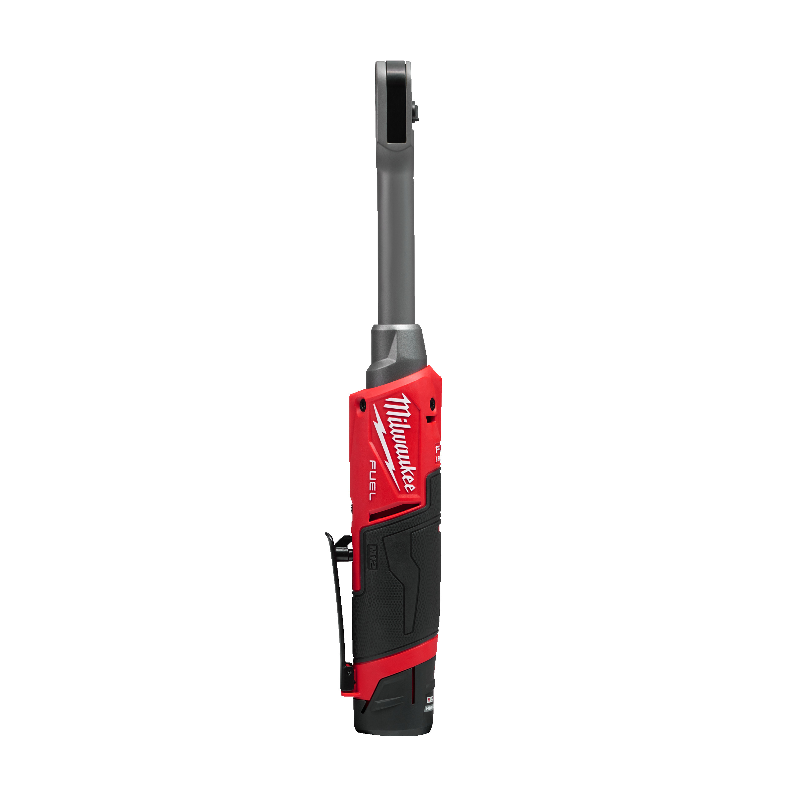 Akku-Durchgangsratsche M12FPTR-202X