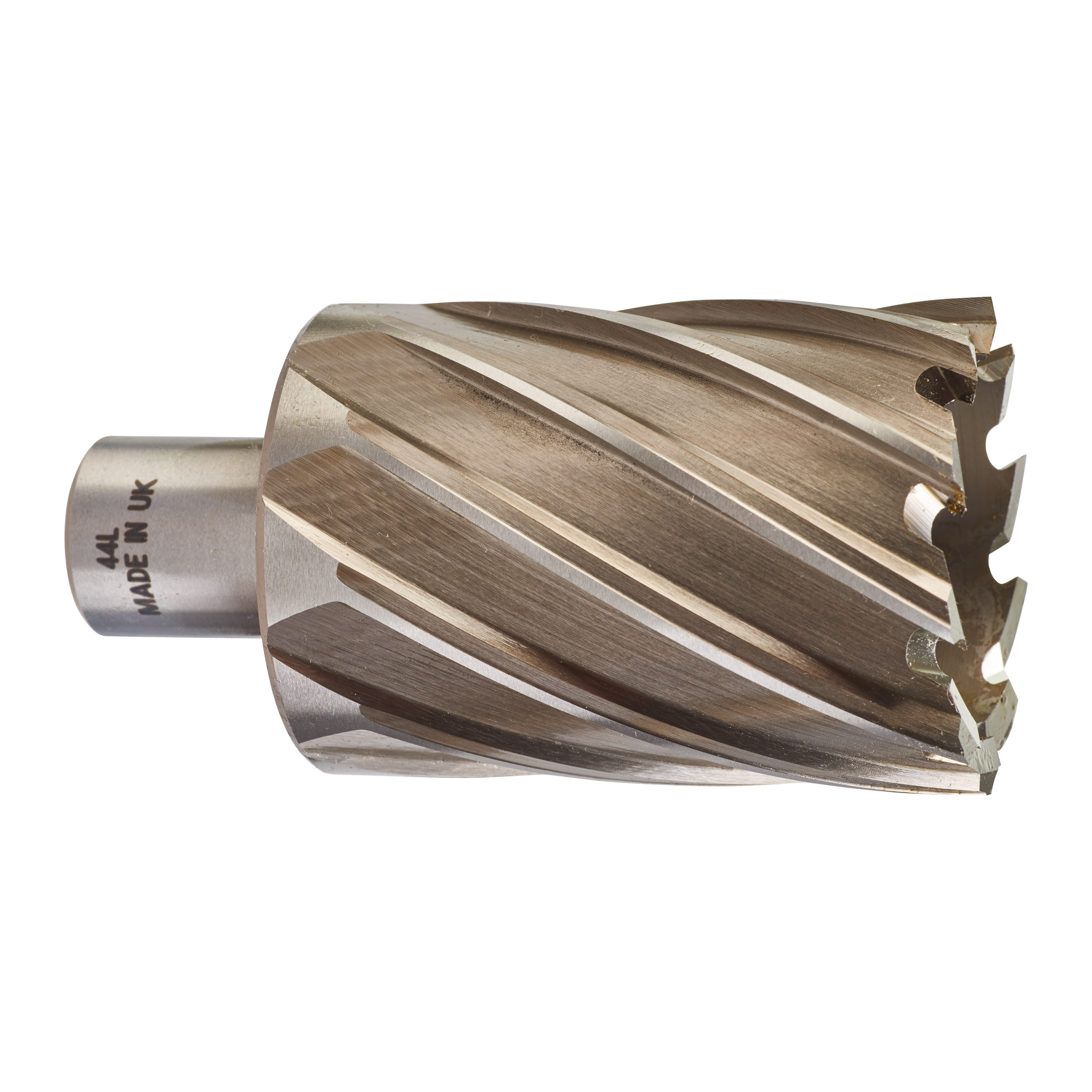 Produktbild Kernlochbohrer HSS