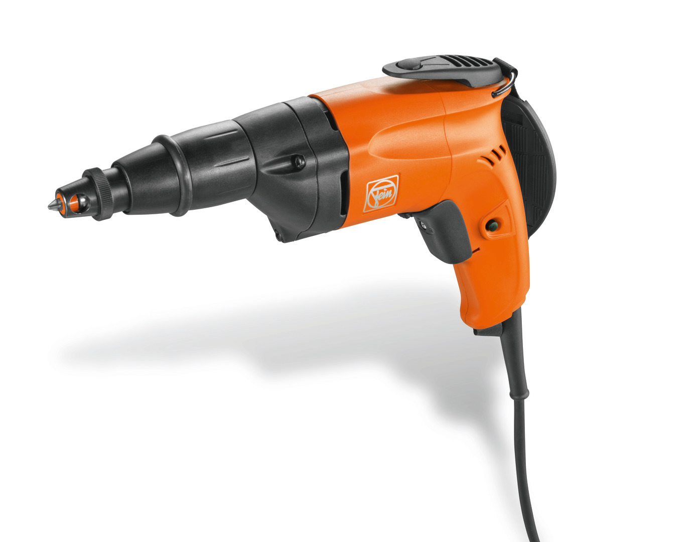 Maschinenabbildung_Stammbild Maschinenabbildung_Stammbild