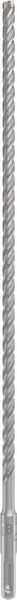 PRO SDS plus-5X Hammerbohrer, 8 x 300 x 360 mm