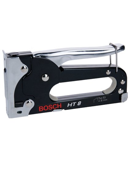 Handtacker HT 8