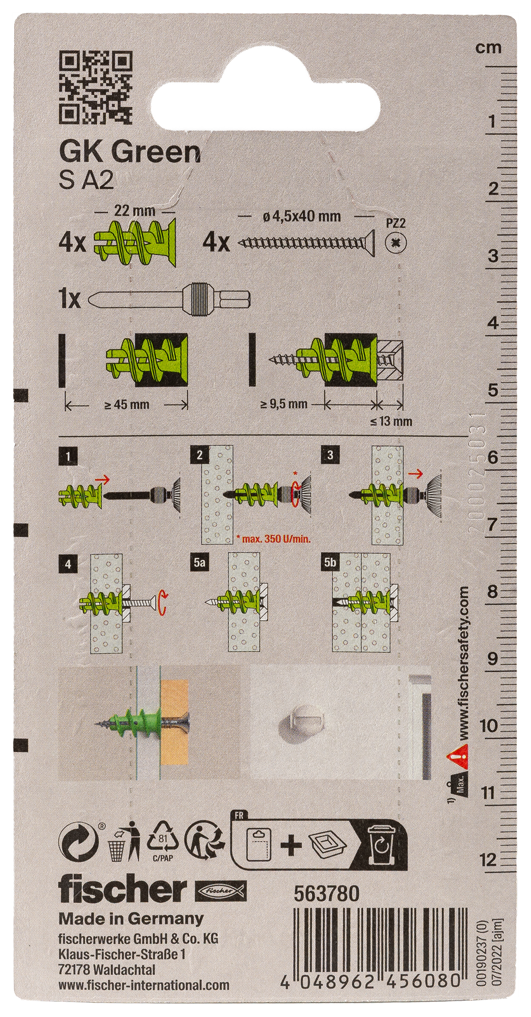 Produktbild Produktbild