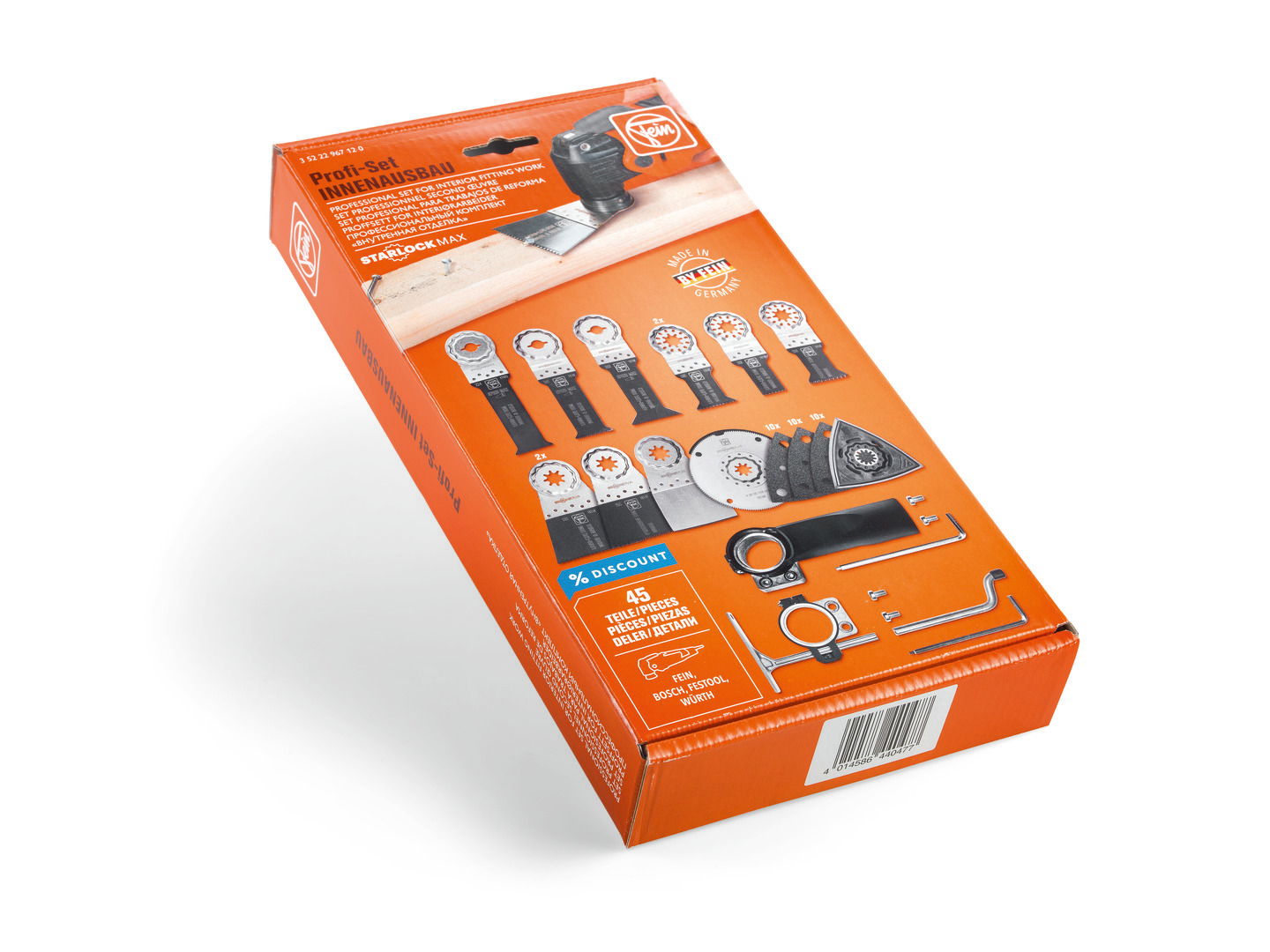 Anwendungsbild Anwendungsbild