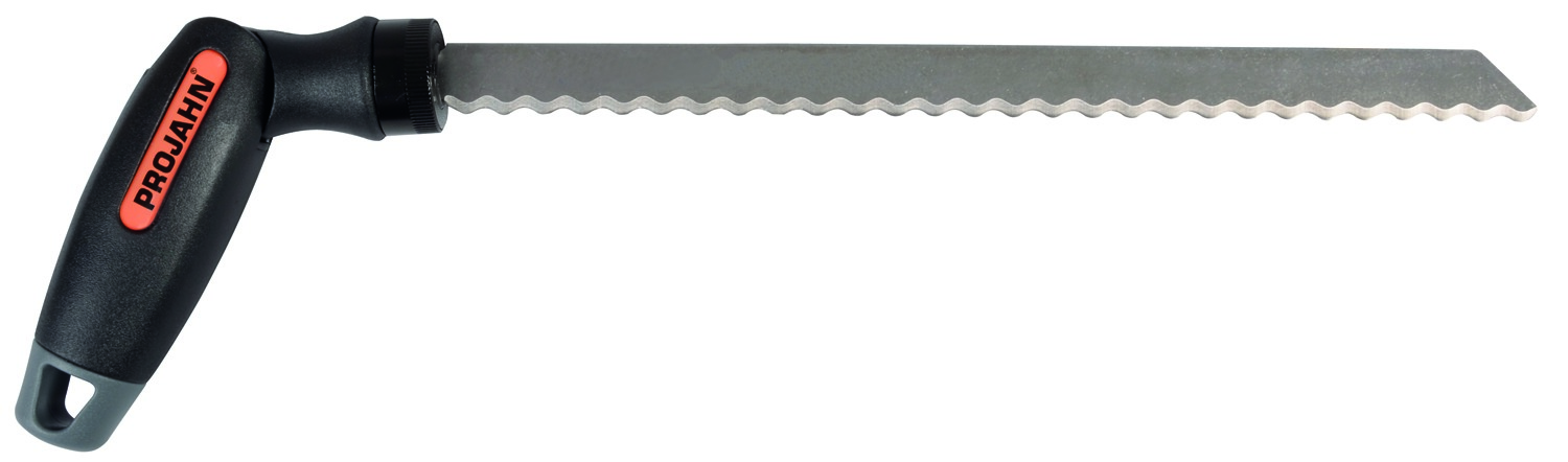 Artikeldetailansicht