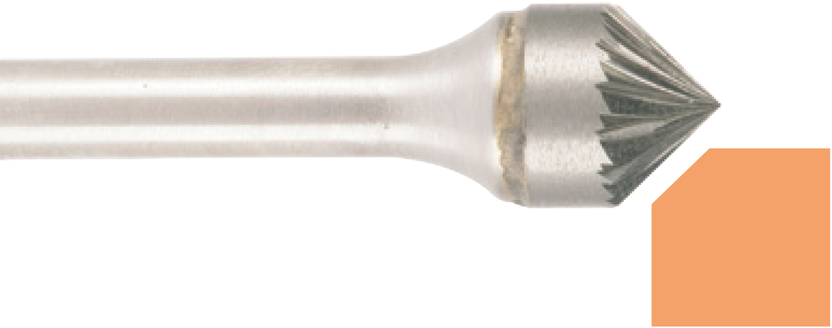 Artikeldetailansicht