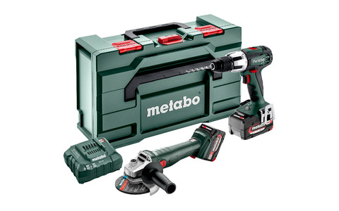 Fotografie-Produktbild