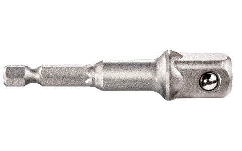 Fotografie-Produktbild