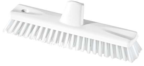 HACCP-Wischer 30cm D0,50 mm, Weiß HACCP-Wischer 30cm D0,50 mm, Weiß