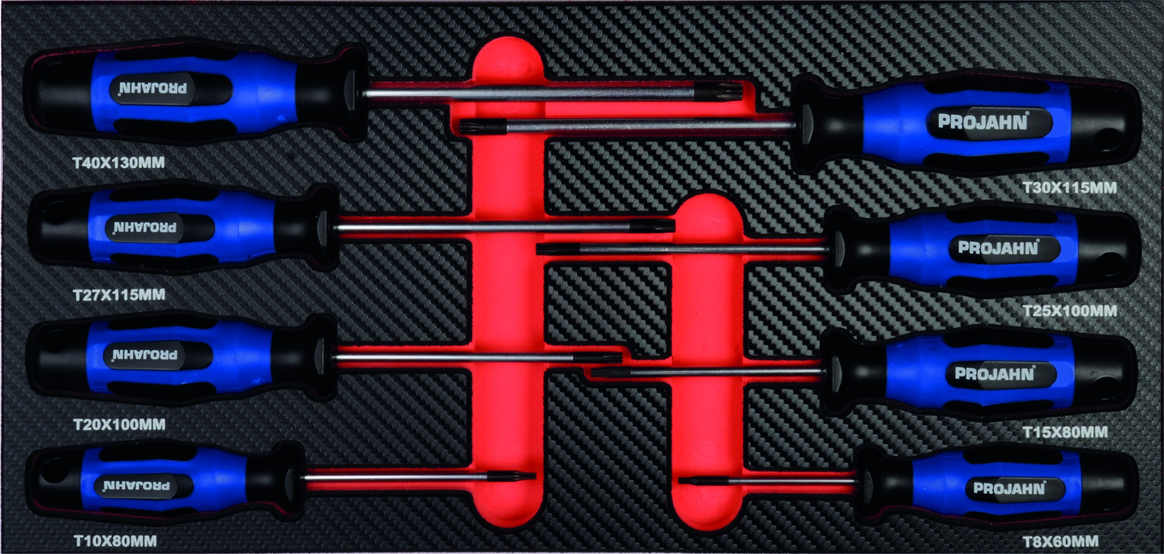 Artikeldetailansicht