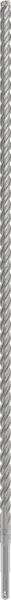 PRO SDS plus-5X Hammerbohrer, 12 x 550 x 610 mm