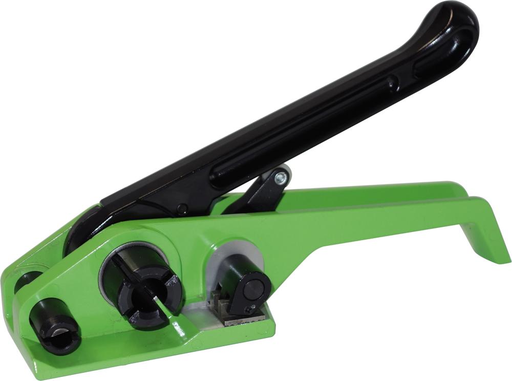 PES-Kraftband-Spanner f. 13/16/19mm