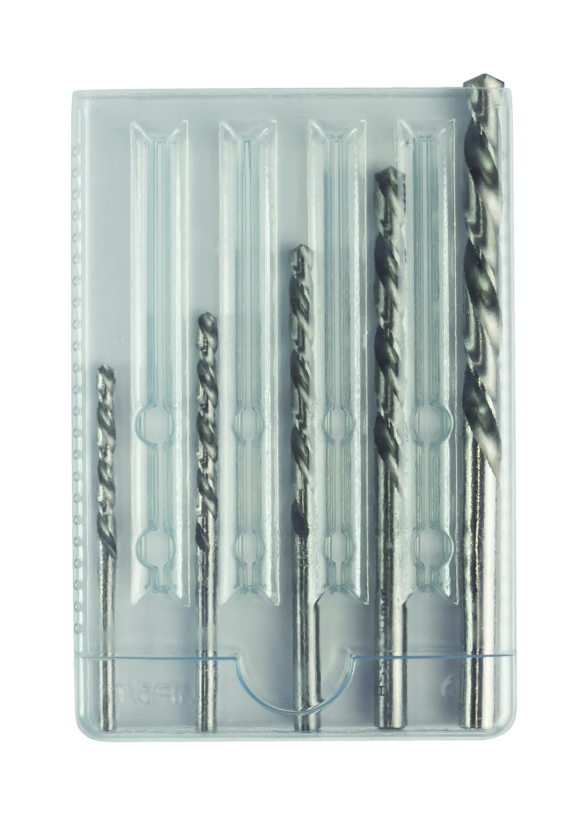 Artikeldetailansicht