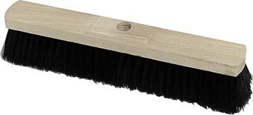 Saalbesen 50 cm Qualitätsmischung Saalbesen 50 cm Qualitätsmischung