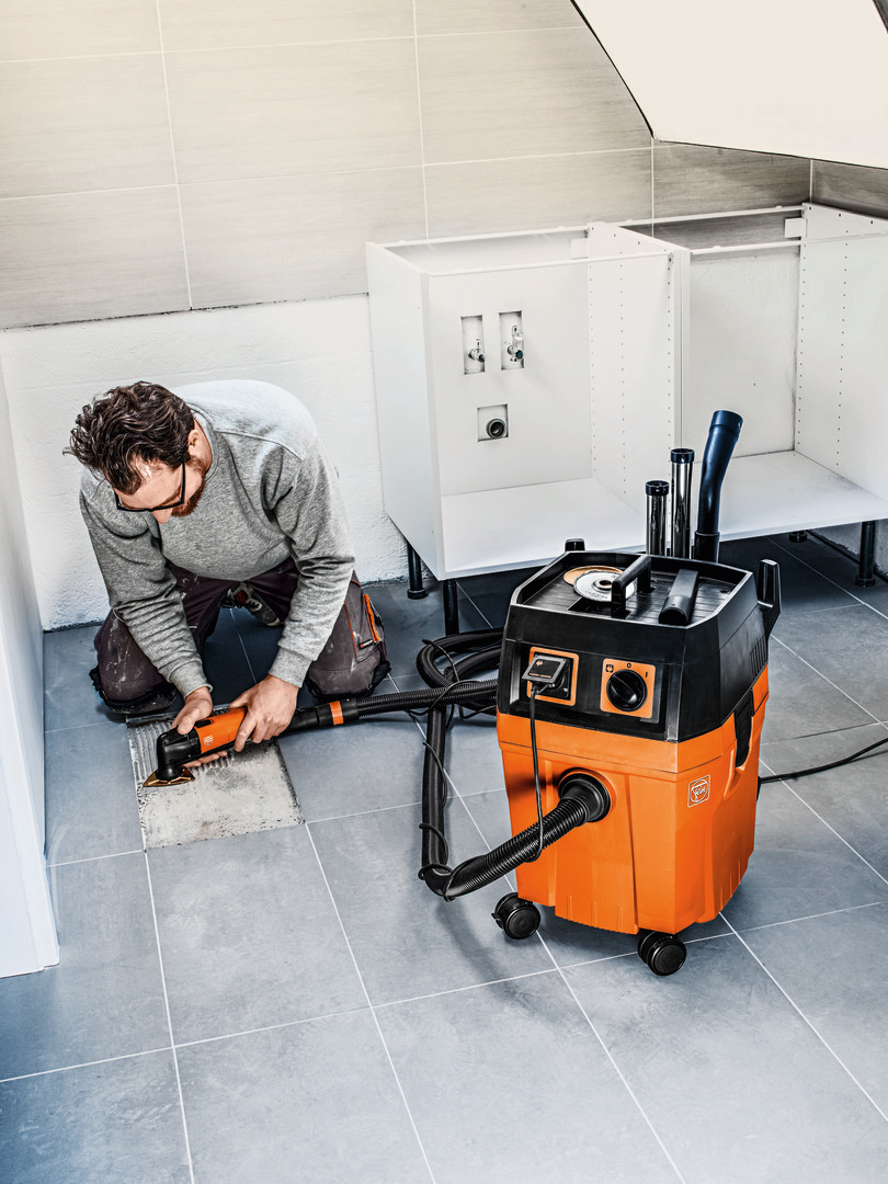 Anwendungsbild Anwendungsbild