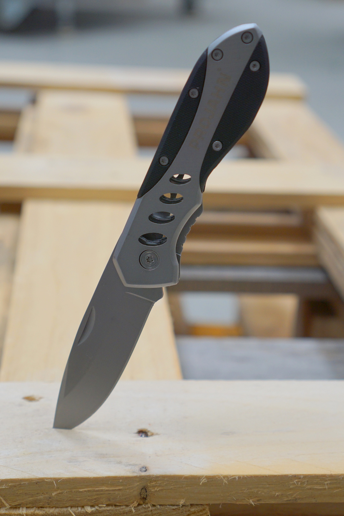 Artikeldetailansicht