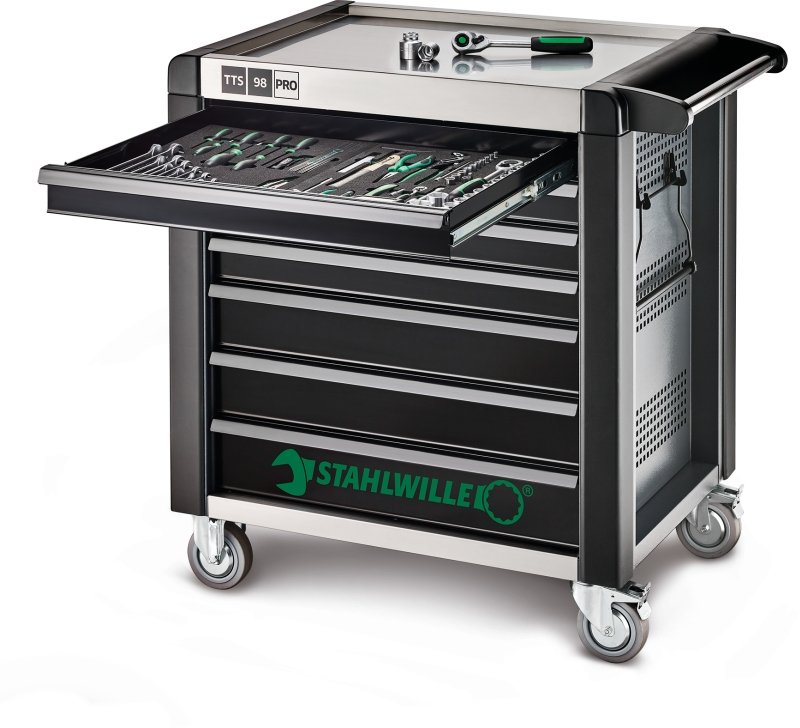 Anwendungsbild 461289