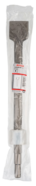 Verpackungsbild (alt)