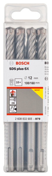 Verpackungsbild (alt)