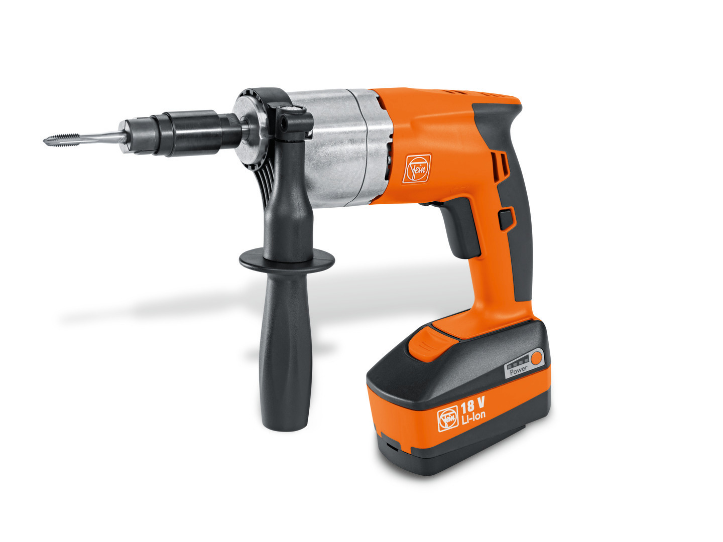 Anwendungsbild Anwendungsbild