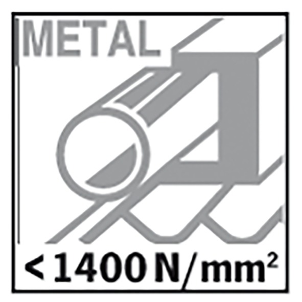 Piktogramm Anwendung