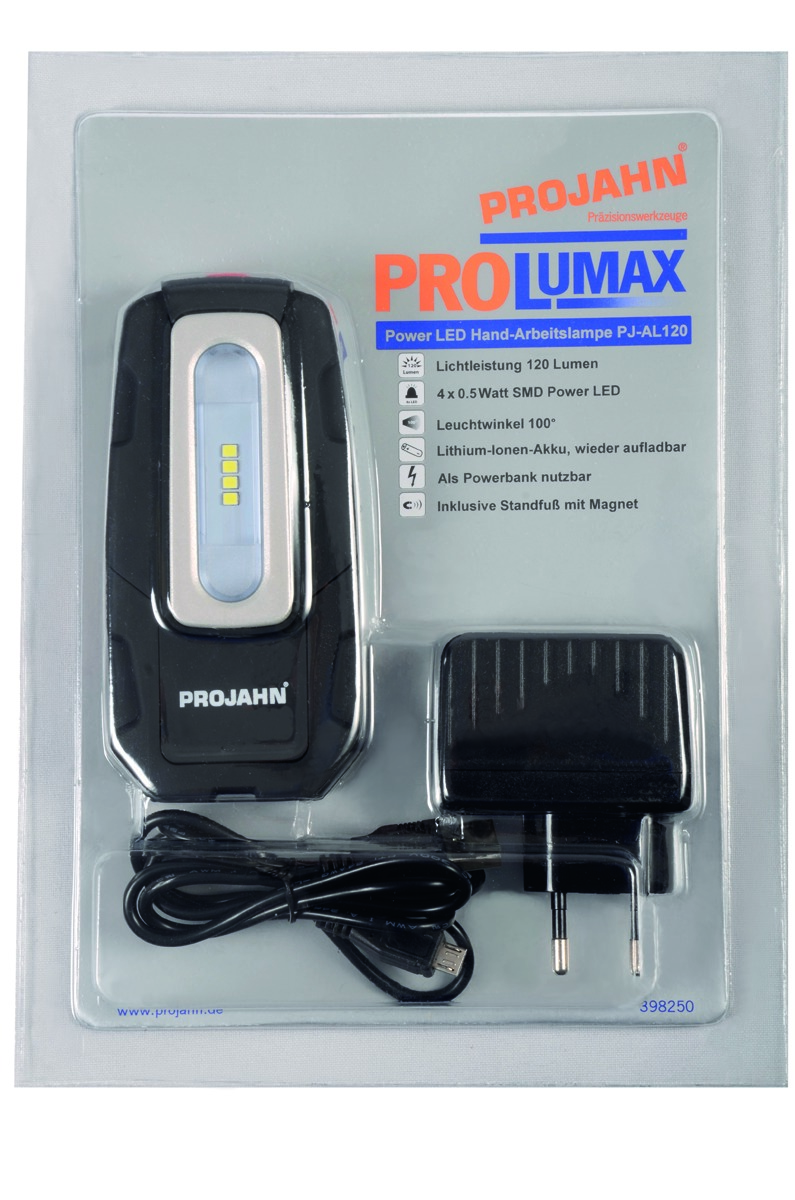 Artikeldetailansicht