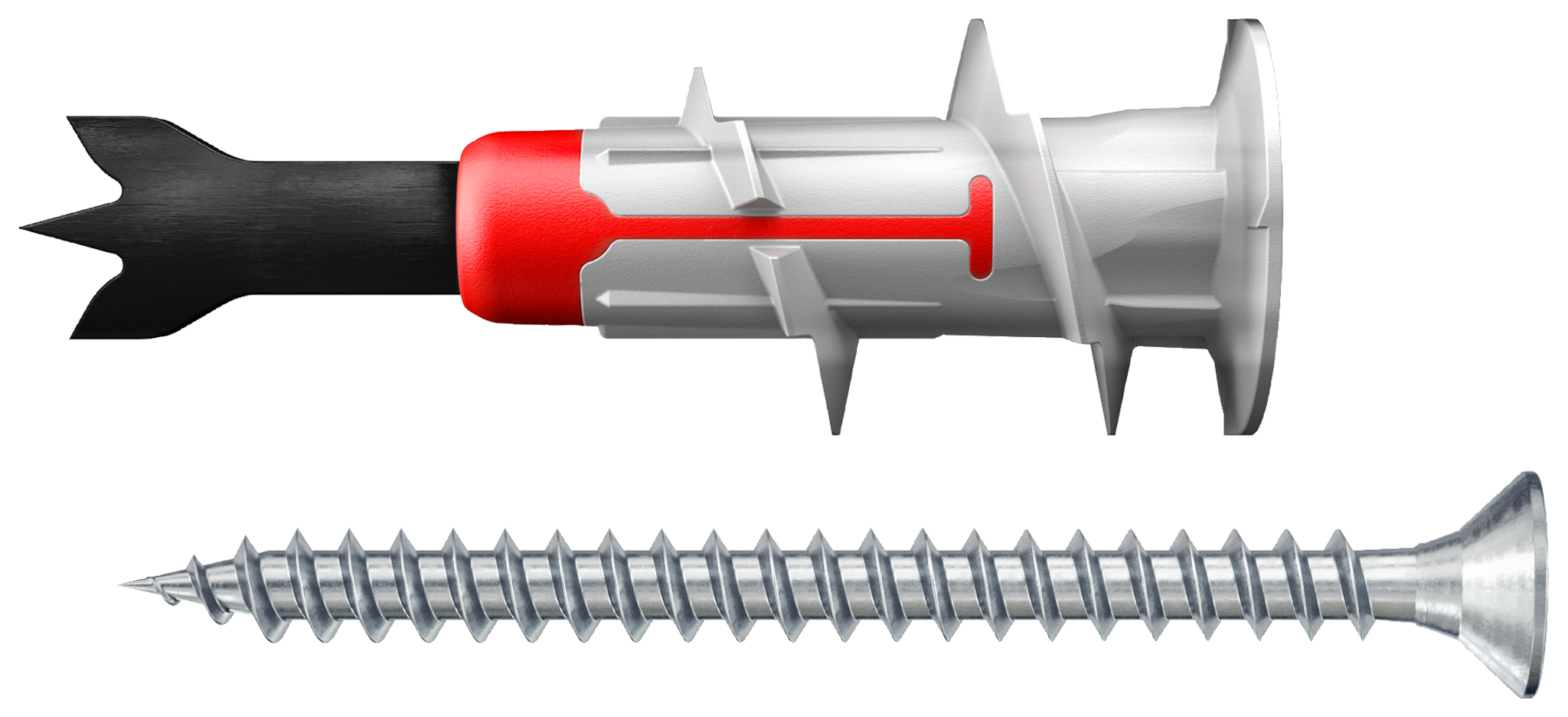 Produktbild Produktbild