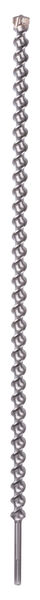 PRO SDS-max-7 Bohrer, 40x1200x1320 mm