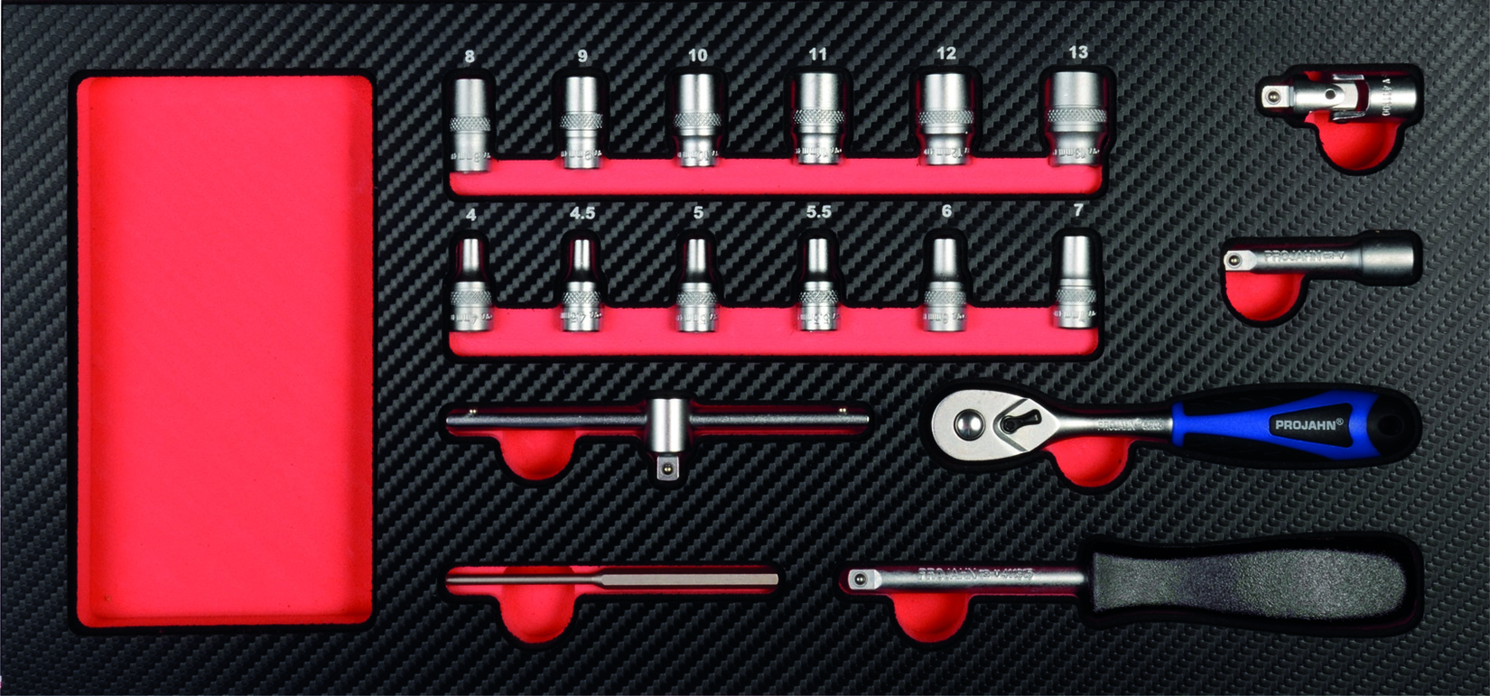 Artikeldetailansicht