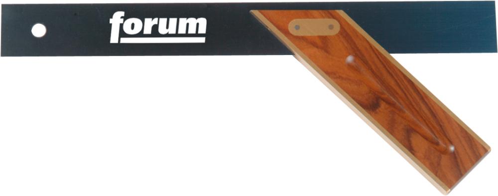 Präzisions-Gehrmaß 350mm FORUM Präzisions-Gehrmaß 350mm FORUM