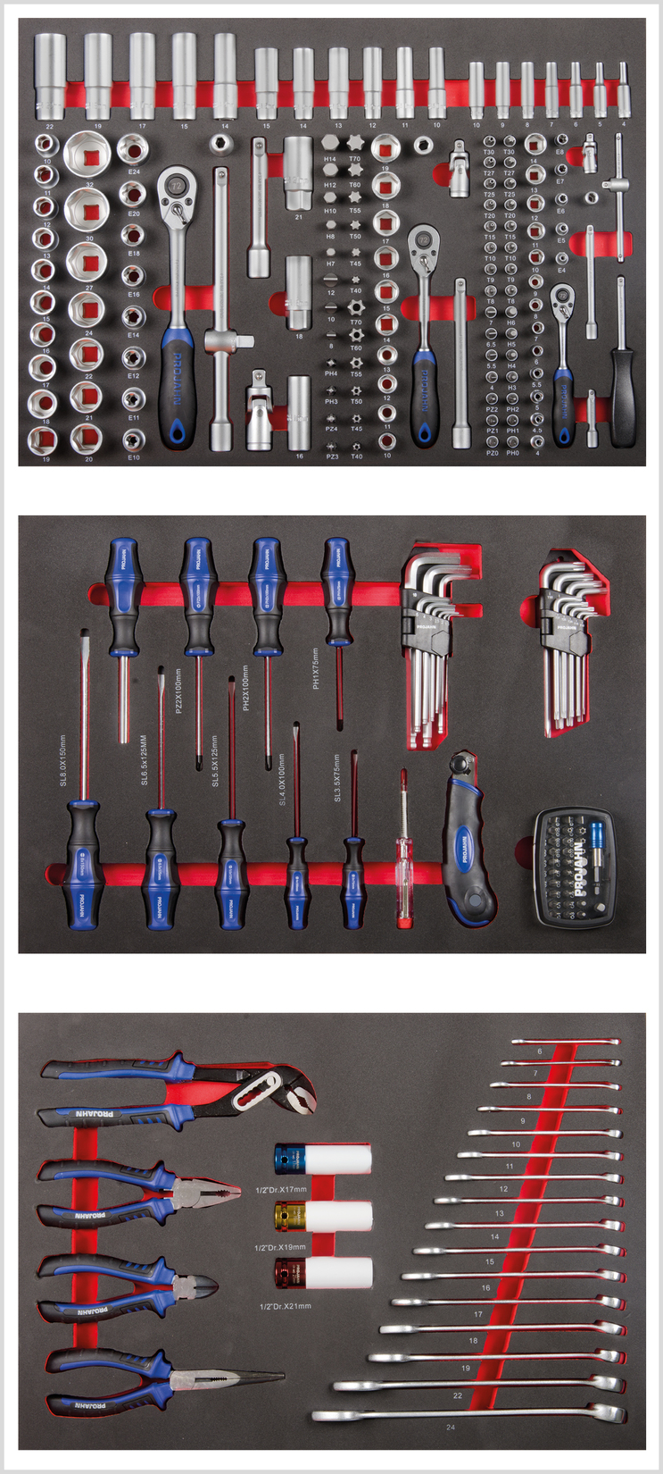 Artikeldetailansicht