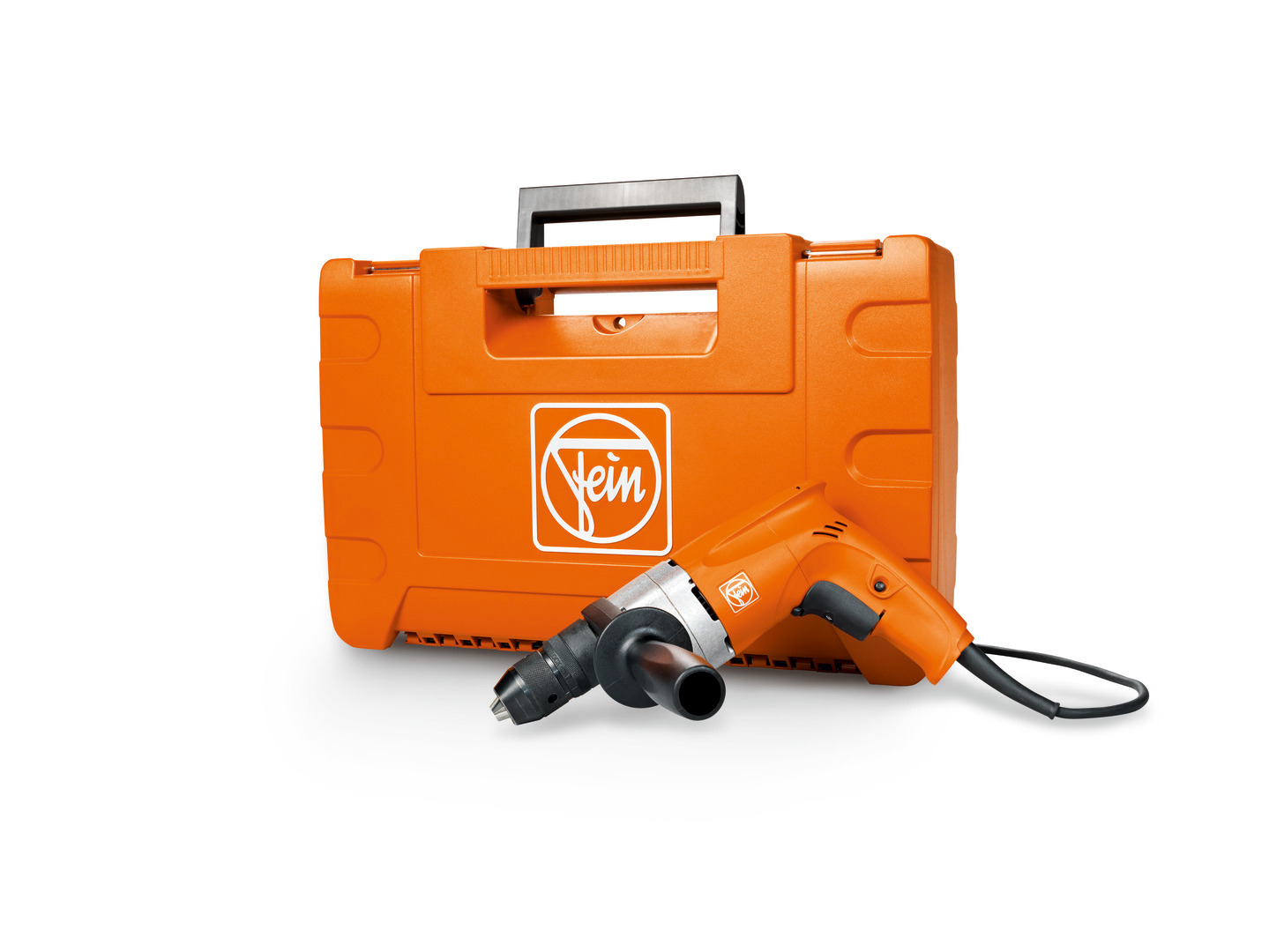 Maschinenabbildung_Stammbild Maschinenabbildung_Stammbild