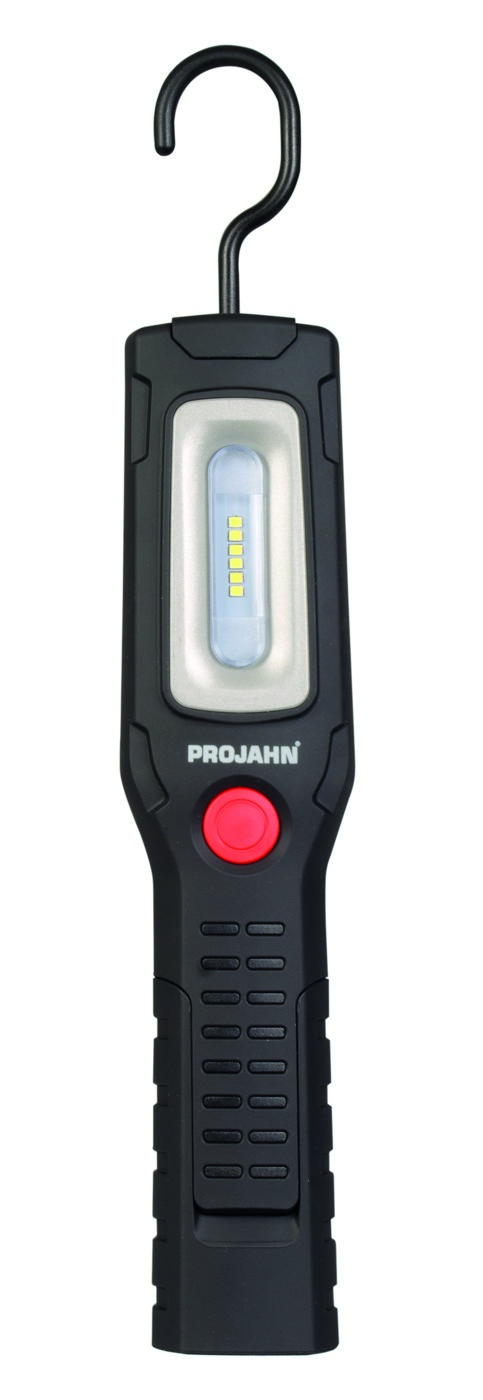 Artikeldetailansicht