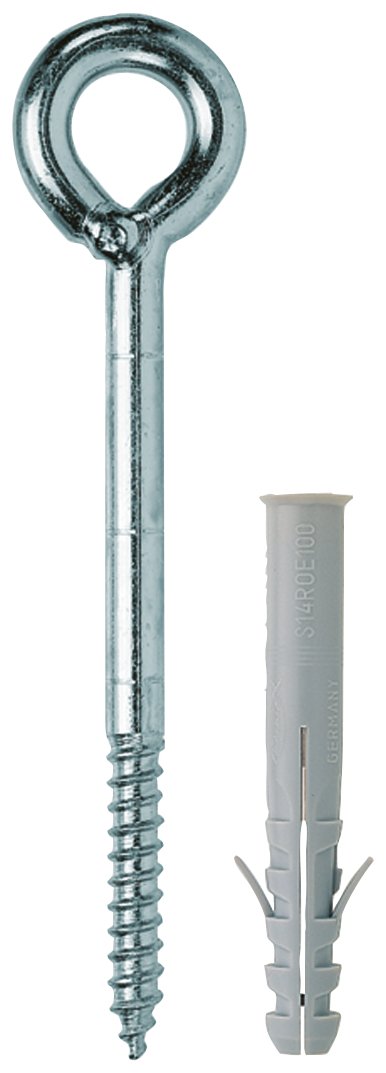 Produktgruppenbild Produktgruppenbild