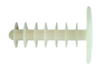 Gerüststopfen Art-Nr. 32046  GST 14x 40 Gerüststopfen Art-Nr. 32046  GST 14x 40