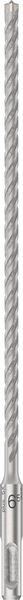 PRO SDS plus-5X Hammerbohrer, 6,5 x 200 x 260 mm, 10-tlg.