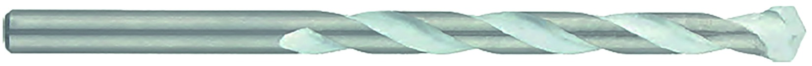 Artikeldetailansicht